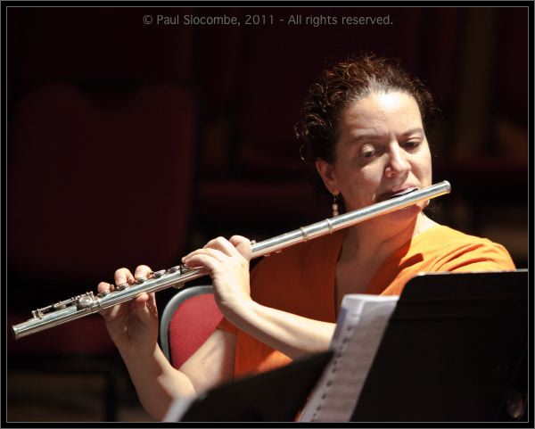 110701AliFlutes14612