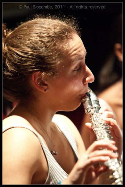 110701AliFlutes14528