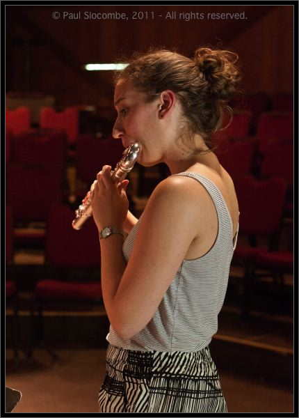 110701AliFlutes14633