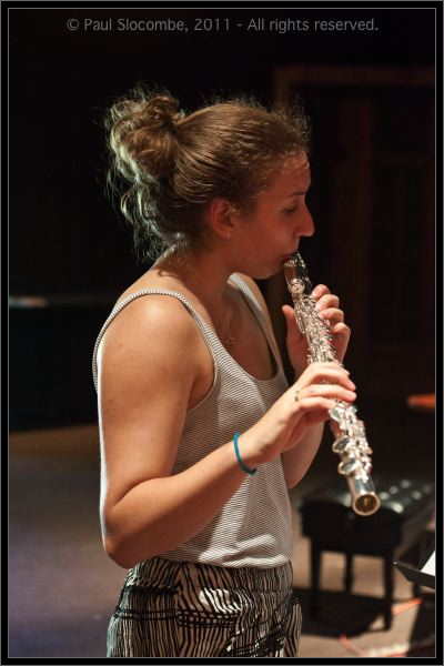 110701AliFlutes14635