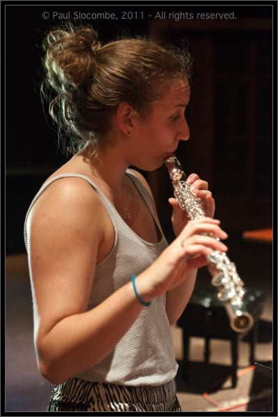 110701AliFlutes14636