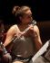 110701AliFlutes14494