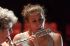 110701AliFlutes14641