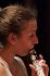 110701AliFlutes14645