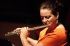 110701AliFlutes14501