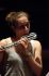 110701AliFlutes14525