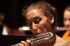 110701AliFlutes14586