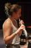 110701AliFlutes14636