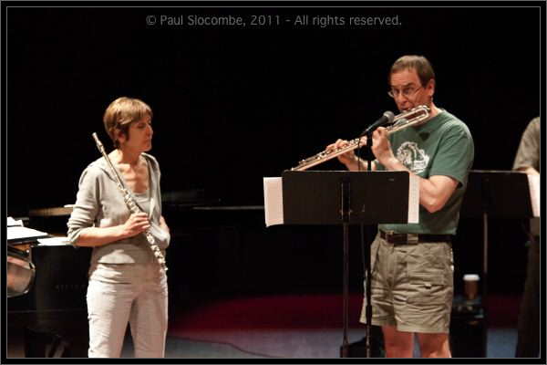 110701AliFlutes14456