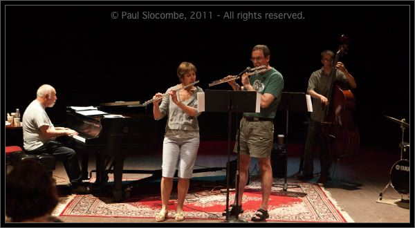 110701AliFlutes14462