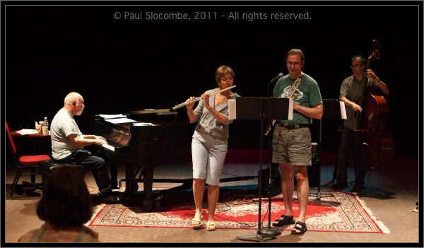110701AliFlutes14463