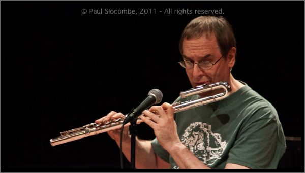110701AliFlutes14446