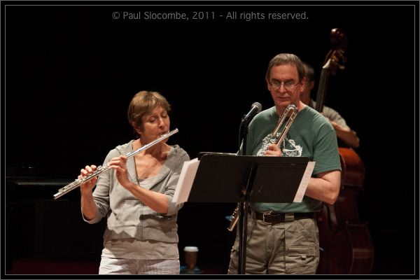 110701AliFlutes14475