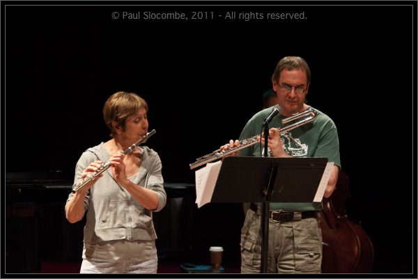 110701AliFlutes14482
