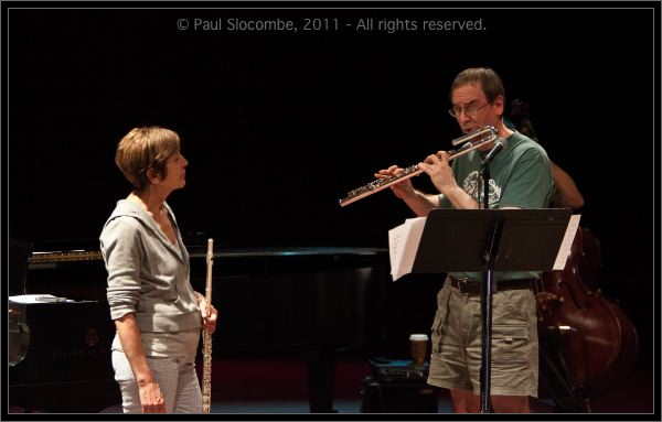 110701AliFlutes14488