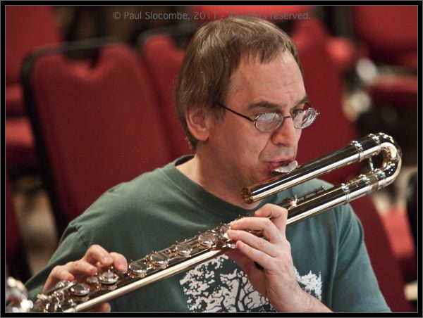 110701AliFlutes14511