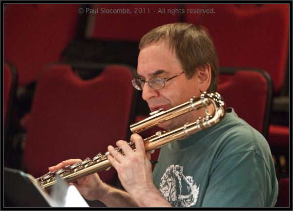 110701AliFlutes14532