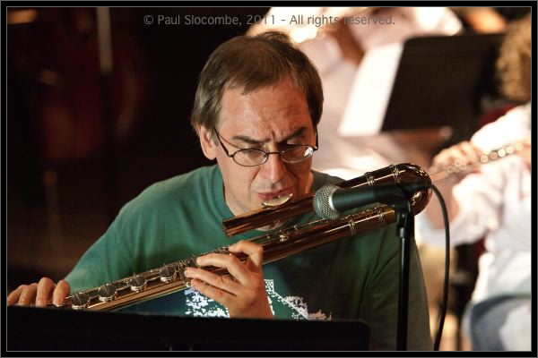 110701AliFlutes14553