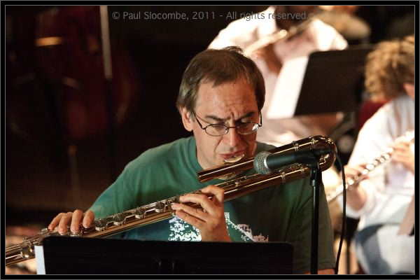 110701AliFlutes14554