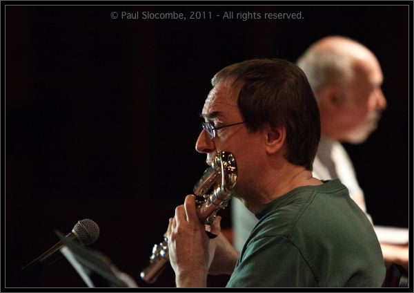 110701AliFlutes14580