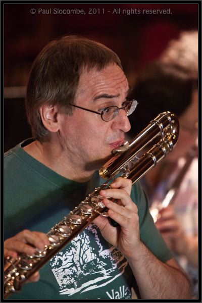 110701AliFlutes14611