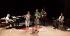 110701AliFlutes14459