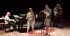 110701AliFlutes14461