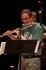110701AliFlutes14468