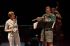 110701AliFlutes14474