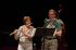 110701AliFlutes14475