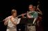 110701AliFlutes14476