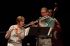 110701AliFlutes14477