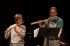 110701AliFlutes14480