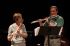 110701AliFlutes14481