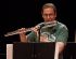 110701AliFlutes14449