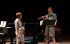 110701AliFlutes14487