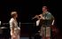 110701AliFlutes14488
