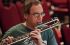 110701AliFlutes14510