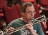 110701AliFlutes14511