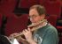 110701AliFlutes14532