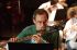 110701AliFlutes14554
