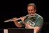 110701AliFlutes14450