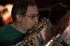 110701AliFlutes14590