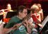 110701AliFlutes14609