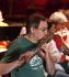 110701AliFlutes14610