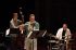 110701AliFlutes14453