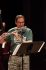 110701AliFlutes14454