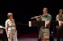 110701AliFlutes14455