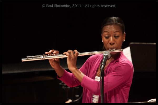 110701AliFlutes14393