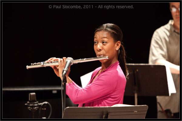 110701AliFlutes14403